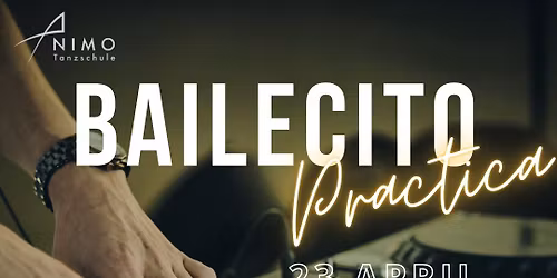 Animo Latino in Mannheim 