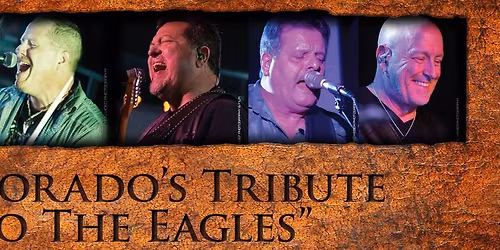 The Long Run at Bootstrap Brewing!