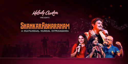 SHANKARABHARANAM
