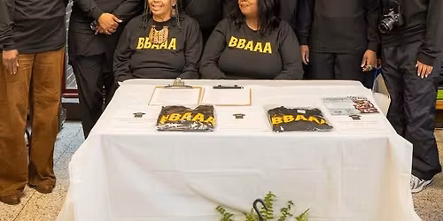 Juneteenth Celebration