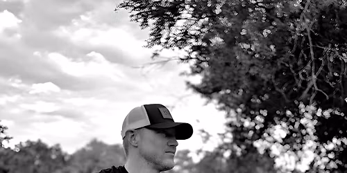 JASON BROWNIE Live @ Leroy’s Southern Kitchen & Bar