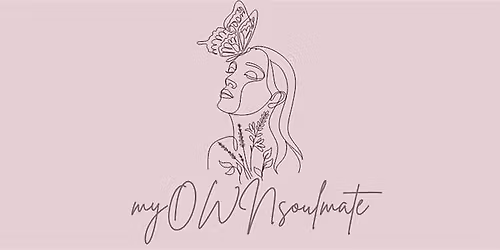 Craft and Chat with myOWNsoulmate