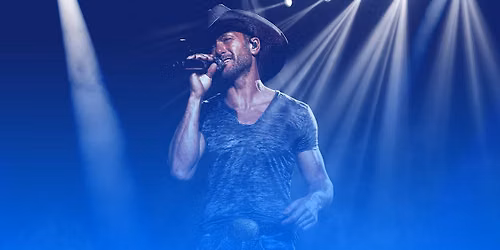 JAS Labor Day Experience: Tim McGraw, Shaboozy & Avery Anna at Jazz Aspen Snowmass