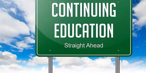 Choose Macon REALTORS Academy CE Class - 3 hrs. CE Credit