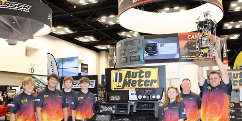 Todd Kessler at Evanston SPACE