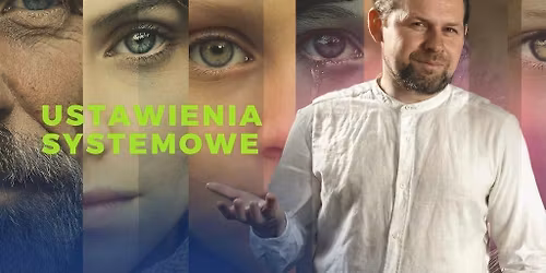 24.05 \u2022 BYDGOSZCZ \u2022 Ustawienia Systemowe + warsztat MARKA OSOBISTA 