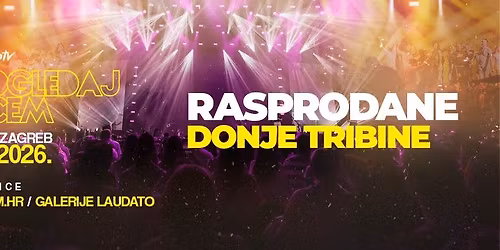 Progledaj Srcem \u2764