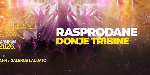 Progledaj Srcem \u2764