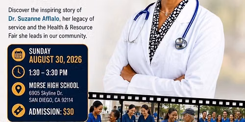 Community of Care