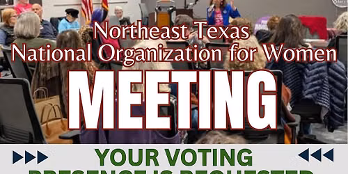 General Meeting and Officers Election Monday June 22, 6pm