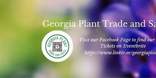 Plant Event