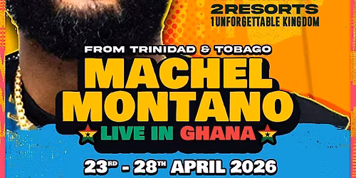 KARNIVAL KINGDOM PACKAGES