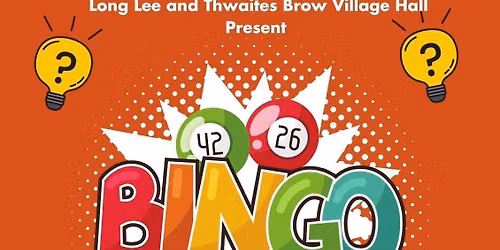 BINGO! \ud83d\udcb7