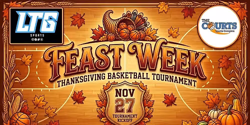 Feast Week Tournament