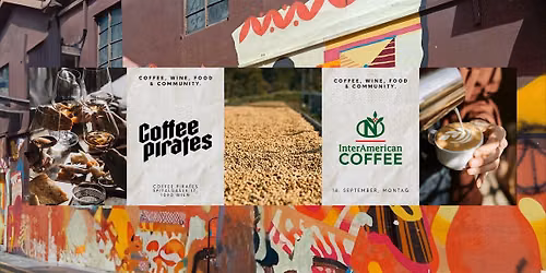 RoadShow - IAC ft. Coffee Pirates