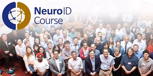 NeuroID - Liverpool Neurological Infectious Diseases Course