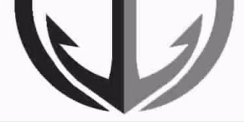 Christmas Bonkers Bingo ~ event only