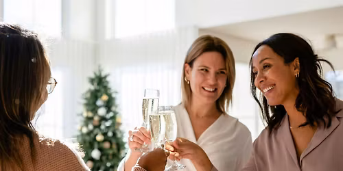 \u00c9V\u00c9NEMENT ACHATS DES F\u00caTES