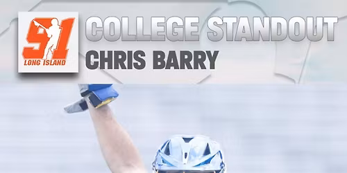 Long Island University Sharks vs. Fairleigh Dickinson Knights