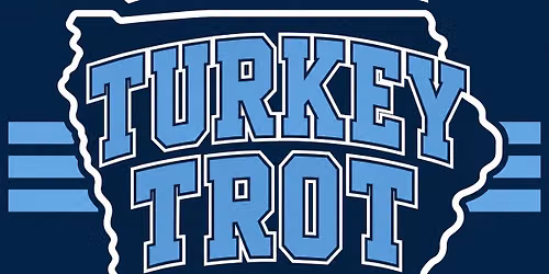 62nd Annual Turkey Trot 