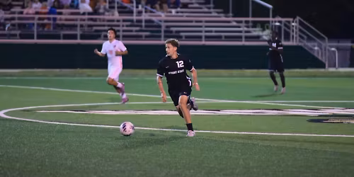 Parking Purdue Fort Wayne Mastodons at IU Indianapolis Jaguars Mens Basketball