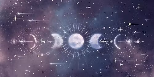 Pagan Picnic & Summer Circle \ud83c\udf1e\ud83e\uddfa\ud83e\uddd8\u200d\u2640\ufe0f