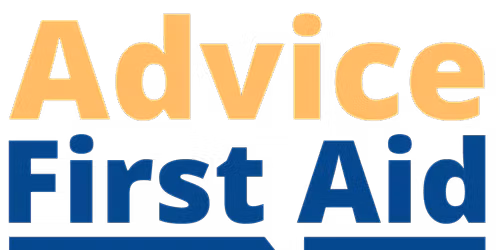 2 Day Advice First Aid Training