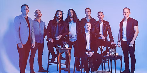 Skerryvore