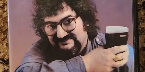 Taking Beer Back to Its Roots: The Beer Hunter, Belgium