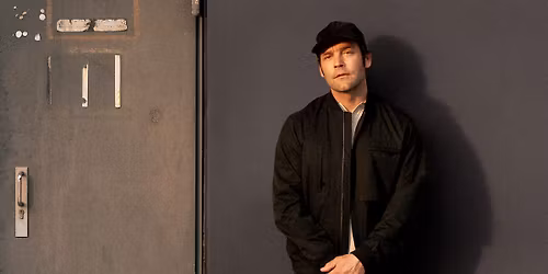 Bosse - Kiel - Wunderino Arena 