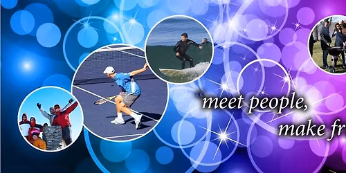 Pub Night at the Red Anchor - new members welcome