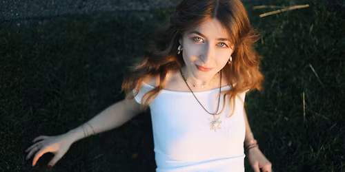 JULIKO @ L\u00e1mp\u00e1s