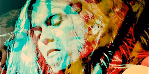 GREGG ALLMAN  - THE MUSIC OF MY SOUL - 90 MINUTE  DOCUMENTARY FILM