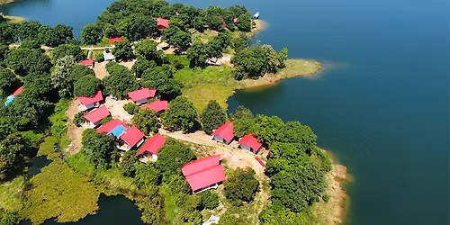 \u09b0\u0982\u09a7\u09a8\u09c1\u09b0 \u09b8\u09be\u09a5\u09c7 \u0995\u09be\u09aa\u09cd\u09a4\u09be\u0987 \u098f\u09b0 \u09a8\u09bf\u09b0\u09cd\u099c\u09a8 \u09a6\u09cd\u09ac\u09c0\u09aa \u0995\u09cd\u09af\u09be\u09ae\u09cd\u09aa\u09bf\u0982 \u09e9\u09b0\u09be\u09a4 \u09e8\u09a6\u09bf\u09a8 \u09eb\u09eb\u09e6\u09e6\u099f\u09be\u0995\u09be\n