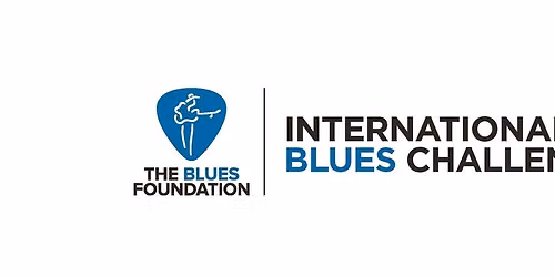 Kentuckiana Blues Society's Blues Challenge