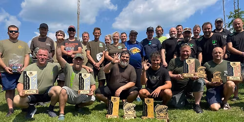DDK CARP CUP GIANTS FISHING 2026 BO\u017dEJOV