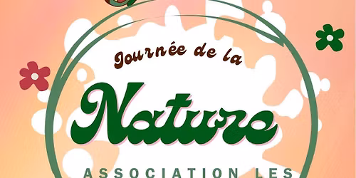 F\u00eate de la Nature