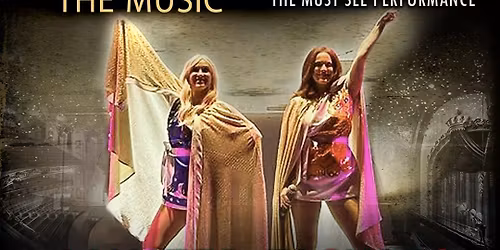 WOLLONGONG IPAC - Friday 3 July from 7.30pm.