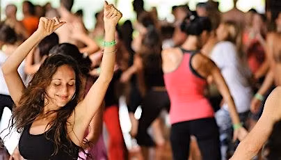 Spring Equinox Celebration