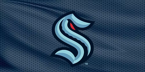 Seattle Kraken Suites