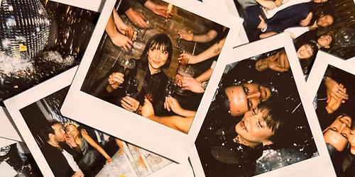 Aspen Advance Look: 11 to Midnight