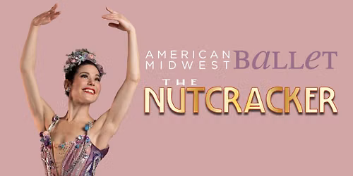 The Nutcracker