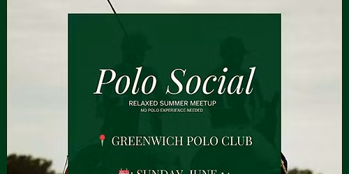 Polo Social