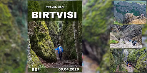 \u10d1\u10d8\u10e0\u10d7\u10d5\u10d8\u10e1\u10d8\u10e1 \u10ea\u10d8\u10ee\u10d4 [9 \u10d0\u10de\u10e0\u10d8\u10da\u10d8]