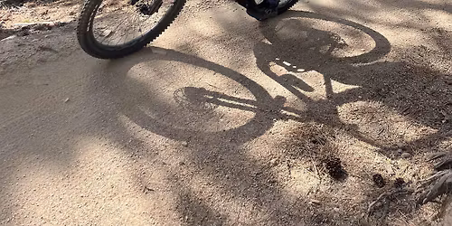Cycling Injuries: Prevention & Rehab