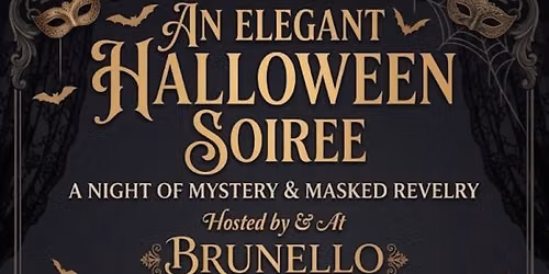 Halloween Party 