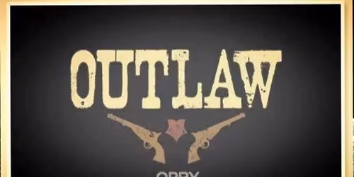 THE OUTLAW OPRY @ Grafton\u2019s Music in the Park