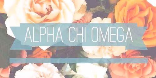 Gamma Zeta Hall of Commitment