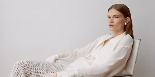 HERSKIND Lagersalg i K\u00f8benhavn