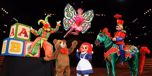 \ud83c\udf89 Dolly Parton\u2019s Stampede Dinner Show Weekend Getaway Branson \ud83c\udfa0\ud83c\udf7d Just $199 per couple!